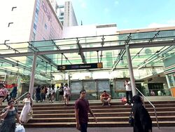 People's Park Complex (D1), Retail #625874281